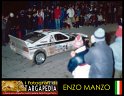 24 Lancia 037 Rally G.Cunico - E.Bartolich (5)